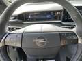 Opel Grandland GS Allwetter HUD Navi 360 Kamera LED Plateado - thumbnail 12