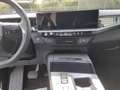 Opel Grandland GS Allwetter HUD Navi 360 Kamera LED Plateado - thumbnail 11