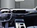 Opel Grandland GS Allwetter HUD Navi 360 Kamera LED Plateado - thumbnail 10