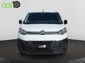 Citroen Jumpy TALLA M Bílá - thumbnail 6