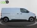 Citroen Jumpy TALLA M Blanco - thumbnail 16