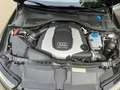 Audi A6 3.0 TDI clean diesel quattro competition Grau - thumbnail 9