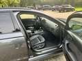 Audi A6 3.0 TDI clean diesel quattro competition Grau - thumbnail 4