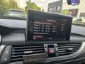 Audi A6 3.0 TDI clean diesel quattro competition Grau - thumbnail 11