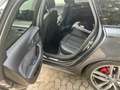 Audi A6 3.0 TDI clean diesel quattro competition Grau - thumbnail 7