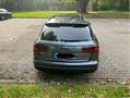 Audi A6 3.0 TDI clean diesel quattro competition Grau - thumbnail 3