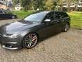 Audi A6 3.0 TDI clean diesel quattro competition Grau - thumbnail 2