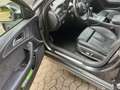 Audi A6 3.0 TDI clean diesel quattro competition Grau - thumbnail 6
