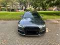 Audi A6 3.0 TDI clean diesel quattro competition Grau - thumbnail 1