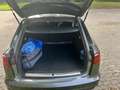 Audi A6 3.0 TDI clean diesel quattro competition Grau - thumbnail 12