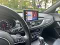 Audi A6 3.0 TDI clean diesel quattro competition Grau - thumbnail 8