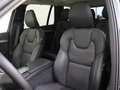 Volvo XC90 T8 AWD Ultimate Bright | Luchtvering | Stoelventil Blauw - thumbnail 16