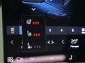 Volvo XC90 T8 AWD Ultimate Bright | Luchtvering | Stoelventil Blauw - thumbnail 31