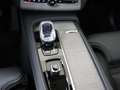 Volvo XC90 T8 AWD Ultimate Bright | Luchtvering | Stoelventil Blauw - thumbnail 20