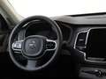 Volvo XC90 T8 AWD Ultimate Bright | Luchtvering | Stoelventil Blauw - thumbnail 12