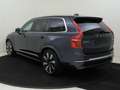 Volvo XC90 T8 AWD Ultimate Bright | Luchtvering | Stoelventil Blauw - thumbnail 4