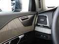 Volvo XC90 T8 AWD Ultimate Bright | Luchtvering | Stoelventil Blauw - thumbnail 34