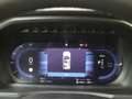 Volvo XC90 T8 AWD Ultimate Bright | Luchtvering | Stoelventil Blauw - thumbnail 23