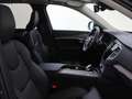 Volvo XC90 T8 AWD Ultimate Bright | Luchtvering | Stoelventil Blauw - thumbnail 14
