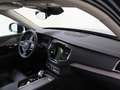 Volvo XC90 T8 AWD Ultimate Bright | Luchtvering | Stoelventil Blauw - thumbnail 13