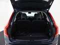 Volvo XC90 T8 AWD Ultimate Bright | Luchtvering | Stoelventil Blauw - thumbnail 35