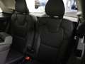 Volvo XC90 T8 AWD Ultimate Bright | Luchtvering | Stoelventil Blauw - thumbnail 9