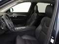 Volvo XC90 T8 AWD Ultimate Bright | Luchtvering | Stoelventil Blauw - thumbnail 17