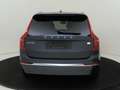 Volvo XC90 T8 AWD Ultimate Bright | Luchtvering | Stoelventil Blauw - thumbnail 5