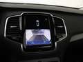 Volvo XC90 T8 AWD Ultimate Bright | Luchtvering | Stoelventil Blauw - thumbnail 30