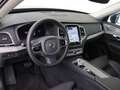 Volvo XC90 T8 AWD Ultimate Bright | Luchtvering | Stoelventil Blauw - thumbnail 18