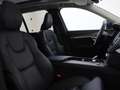 Volvo XC90 T8 AWD Ultimate Bright | Luchtvering | Stoelventil Blauw - thumbnail 15