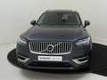 Volvo XC90 T8 AWD Ultimate Bright | Luchtvering | Stoelventil Blauw - thumbnail 3