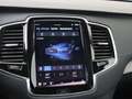 Volvo XC90 T8 AWD Ultimate Bright | Luchtvering | Stoelventil Blauw - thumbnail 29