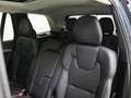 Volvo XC90 T8 AWD Ultimate Bright | Luchtvering | Stoelventil Blauw - thumbnail 7