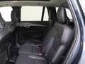 Volvo XC90 T8 AWD Ultimate Bright | Luchtvering | Stoelventil Blauw - thumbnail 8