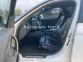 BMW 320 d Touring M-Sportpaket/LEDER/XENON/SHZ/TEMP Weiß - thumbnail 16