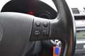 Volkswagen Passat 1.9 TDI COMFL. BLUEM, Cruise, Trekhaak Gris - thumbnail 18