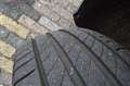 Volkswagen Passat 1.9 TDI COMFL. BLUEM, Cruise, Trekhaak Gris - thumbnail 24
