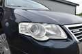 Volkswagen Passat 1.9 TDI COMFL. BLUEM, Cruise, Trekhaak Gris - thumbnail 9