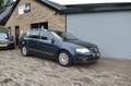 Volkswagen Passat 1.9 TDI COMFL. BLUEM, Cruise, Trekhaak Gris - thumbnail 2