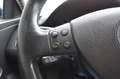 Volkswagen Passat 1.9 TDI COMFL. BLUEM, Cruise, Trekhaak Gris - thumbnail 16