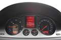 Volkswagen Passat 1.9 TDI COMFL. BLUEM, Cruise, Trekhaak Gris - thumbnail 17