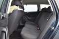 Volkswagen Passat 1.9 TDI COMFL. BLUEM, Cruise, Trekhaak Gris - thumbnail 12