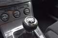 Volkswagen Passat 1.9 TDI COMFL. BLUEM, Cruise, Trekhaak Gris - thumbnail 22