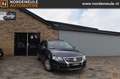 Volkswagen Passat 1.9 TDI COMFL. BLUEM, Cruise, Trekhaak Gris - thumbnail 1