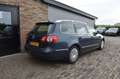 Volkswagen Passat 1.9 TDI COMFL. BLUEM, Cruise, Trekhaak Gris - thumbnail 3