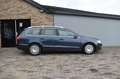 Volkswagen Passat 1.9 TDI COMFL. BLUEM, Cruise, Trekhaak Gris - thumbnail 4