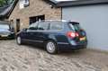 Volkswagen Passat 1.9 TDI COMFL. BLUEM, Cruise, Trekhaak Gris - thumbnail 6