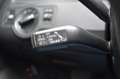 Volkswagen Passat 1.9 TDI COMFL. BLUEM, Cruise, Trekhaak Gris - thumbnail 14
