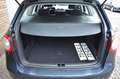 Volkswagen Passat 1.9 TDI COMFL. BLUEM, Cruise, Trekhaak Gris - thumbnail 8